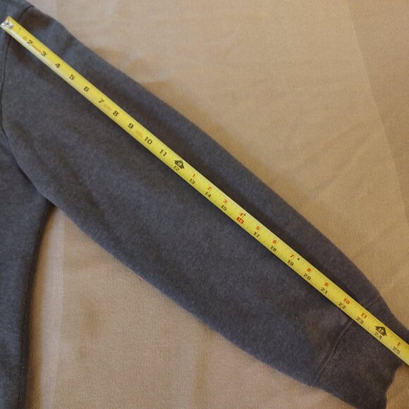 Lululemon West coast hoodie - Picture 8 of 10